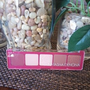 Cupid Eyeshadow palette